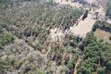 TBD-C County Road 3198 - Photo 2