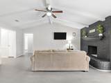 3709 Ashford Avenue - Photo 13
