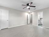 3709 Ashford Avenue - Photo 23