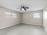 3709 Ashford Avenue - Photo 28