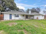 3709 Ashford Avenue - Photo 37