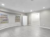 3709 Ashford Avenue - Photo 8