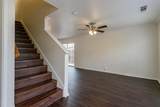 611 Oriole Boulevard - Photo 15
