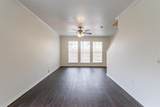 611 Oriole Boulevard - Photo 18