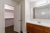 611 Oriole Boulevard - Photo 25
