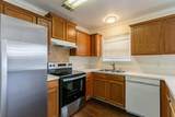 611 Oriole Boulevard - Photo 6