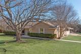 830 Mount Zion Road - Photo 1