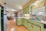 830 Mount Zion Road - Photo 12
