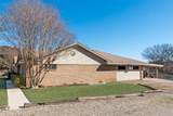 830 Mount Zion Road - Photo 2