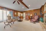 830 Mount Zion Road - Photo 3