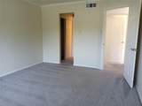 330 Harwood Road - Photo 14