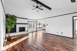 3977 Windhaven Road - Photo 1