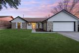 3977 Windhaven Road - Photo 2