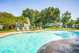 5045 Hall Street - Photo 1