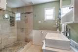 5045 Hall Street - Photo 20