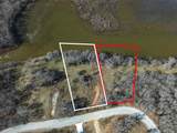 TBD Lot 40 Hauser Place - Photo 1