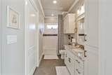 1466 County Road 1270 - Photo 19