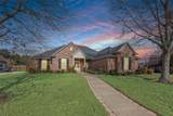 103 Bogey Court - Photo 1