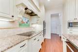 103 Bogey Court - Photo 11