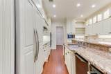 103 Bogey Court - Photo 12