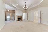 103 Bogey Court - Photo 16