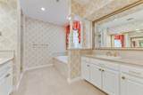 103 Bogey Court - Photo 18