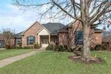 103 Bogey Court - Photo 2