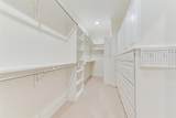 103 Bogey Court - Photo 20