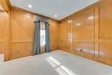103 Bogey Court - Photo 22