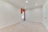 103 Bogey Court - Photo 27