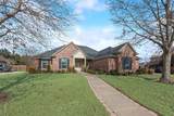 103 Bogey Court - Photo 3