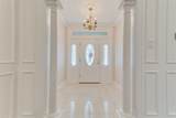 103 Bogey Court - Photo 5
