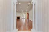 103 Bogey Court - Photo 6