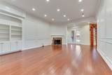 103 Bogey Court - Photo 7