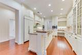 103 Bogey Court - Photo 9