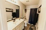 268 Cass Circle - Photo 22