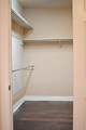 6365 Satinwood Place - Photo 18