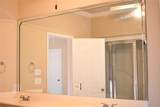 6365 Satinwood Place - Photo 20