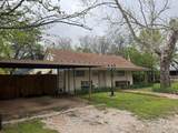 207 Oneil Street - Photo 1