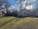 207 Oneil Street - Photo 14