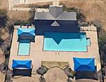 1404 Apache Trail - Photo 4