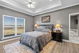 385 County Road 3104 - Photo 5