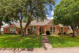 6358 Dominion Court - Photo 1