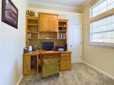 8419 County Road 1213 - Photo 8