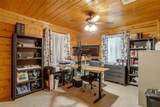 4802 Chisholm Trail - Photo 14