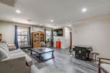 4802 Chisholm Trail - Photo 18
