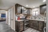 4802 Chisholm Trail - Photo 20