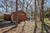 4802 Chisholm Trail - Photo 27