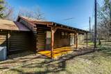 4802 Chisholm Trail - Photo 30