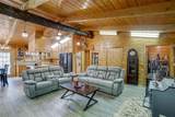 4802 Chisholm Trail - Photo 6